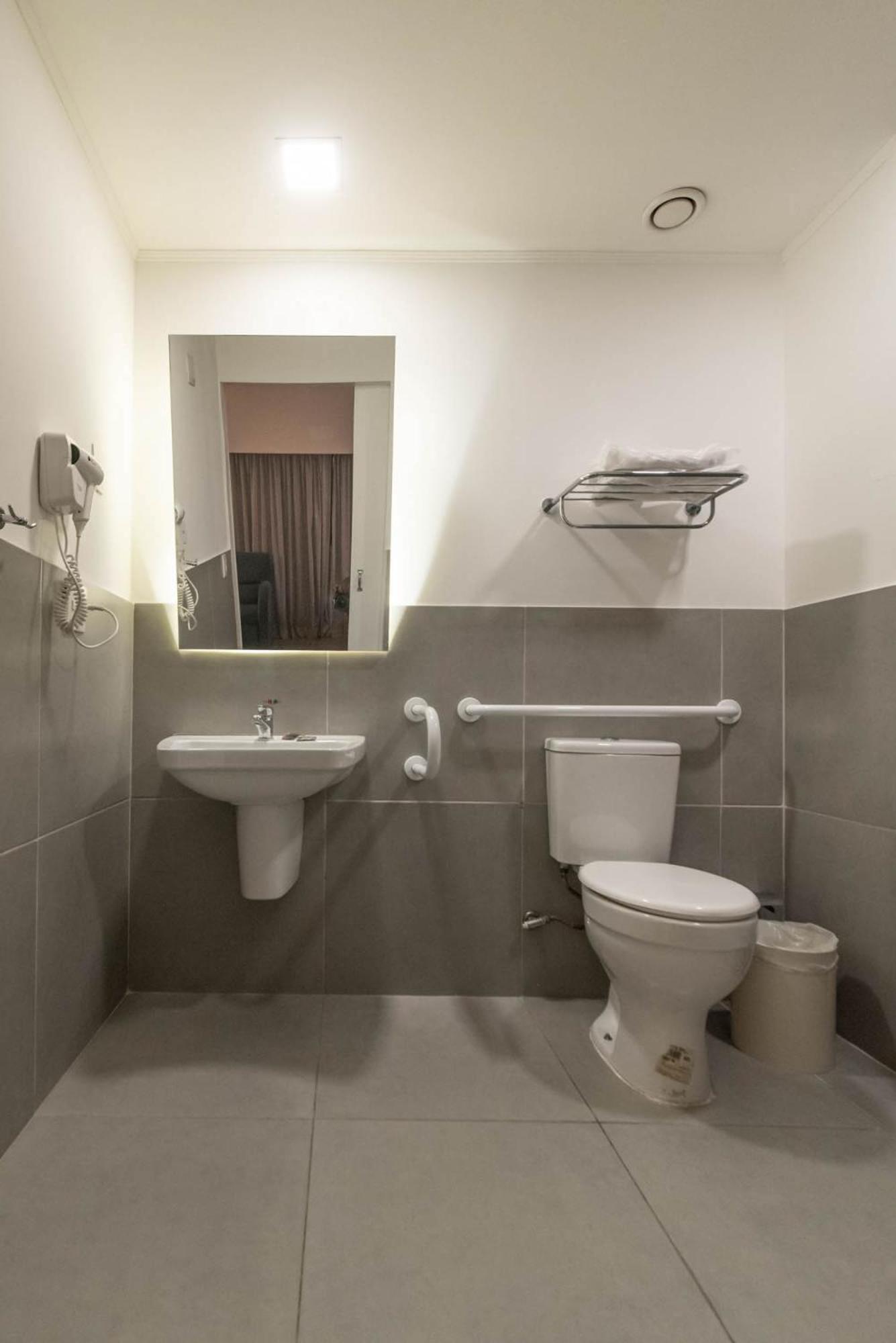 Charmoso Flat Na Vila Mariana Apartment São Paulo Ngoại thất bức ảnh