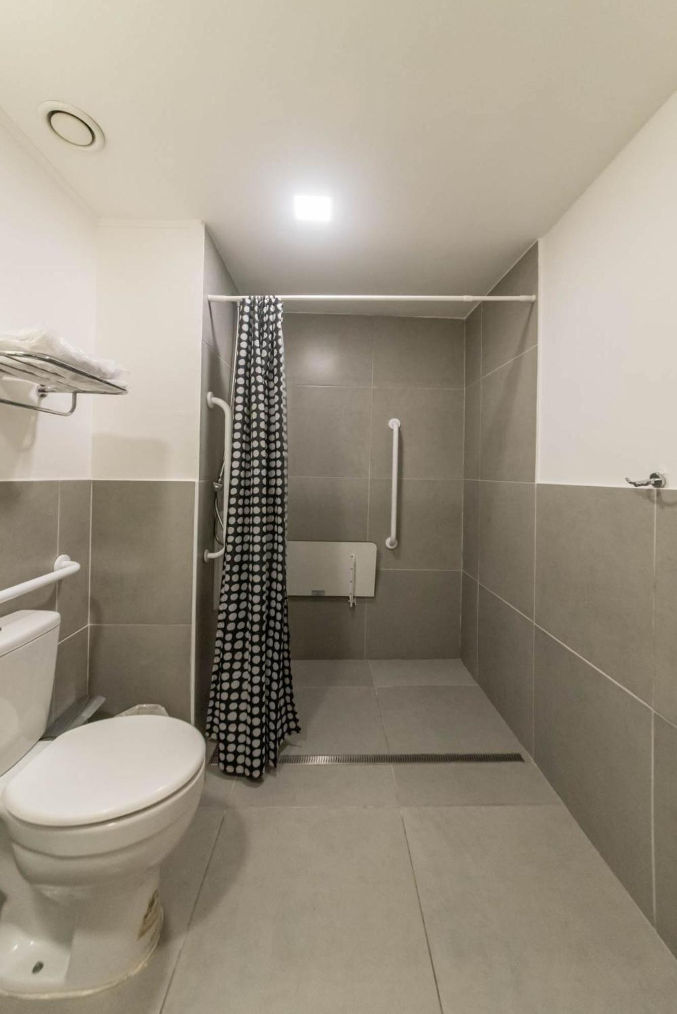 Charmoso Flat Na Vila Mariana Apartment São Paulo Ngoại thất bức ảnh