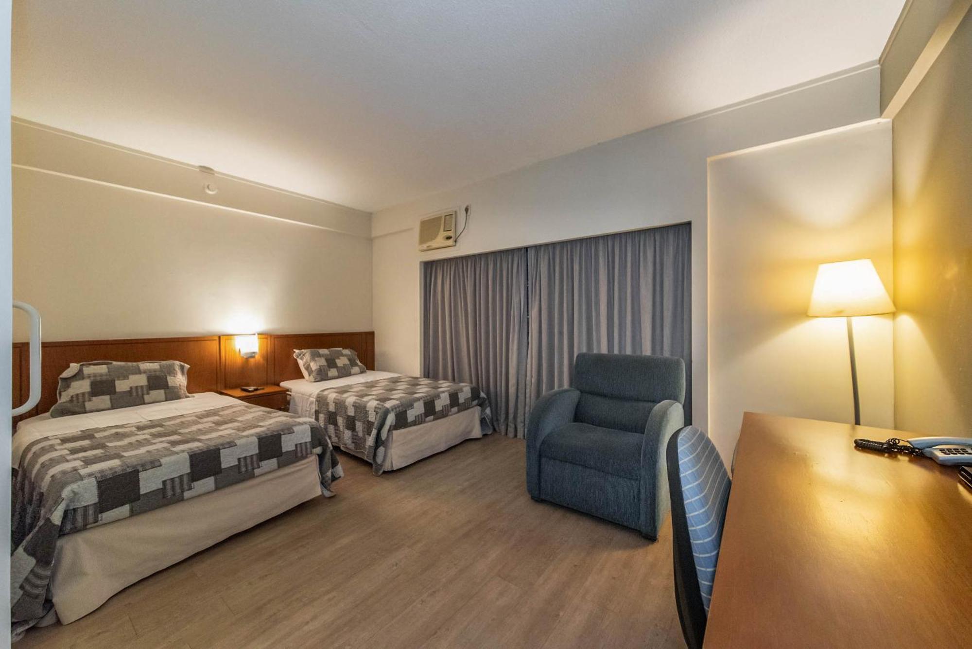 Charmoso Flat Na Vila Mariana Apartment São Paulo Ngoại thất bức ảnh