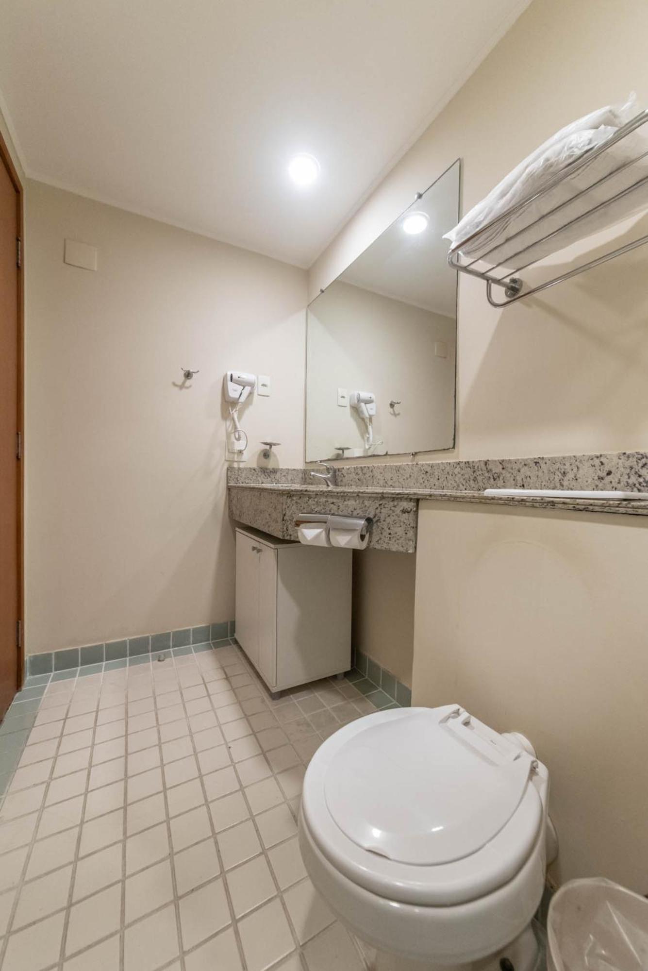 Charmoso Flat Na Vila Mariana Apartment São Paulo Ngoại thất bức ảnh